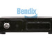 BW2000229N Genuine Bendix Receiver ECU Tire Pressure Monitoring System
