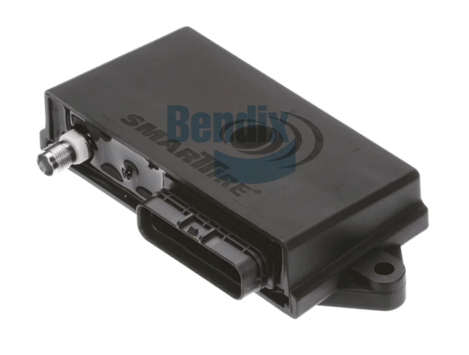 BW2000229N Genuine Bendix Receiver ECU Tire Pressure Monitoring System
