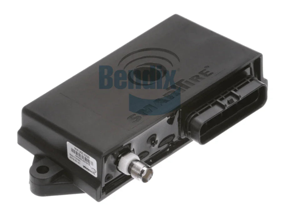 BW2000229N Genuine Bendix Receiver ECU Tire Pressure Monitoring System
