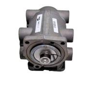 BW288267 Genuine Bendix Foot Brake Valve