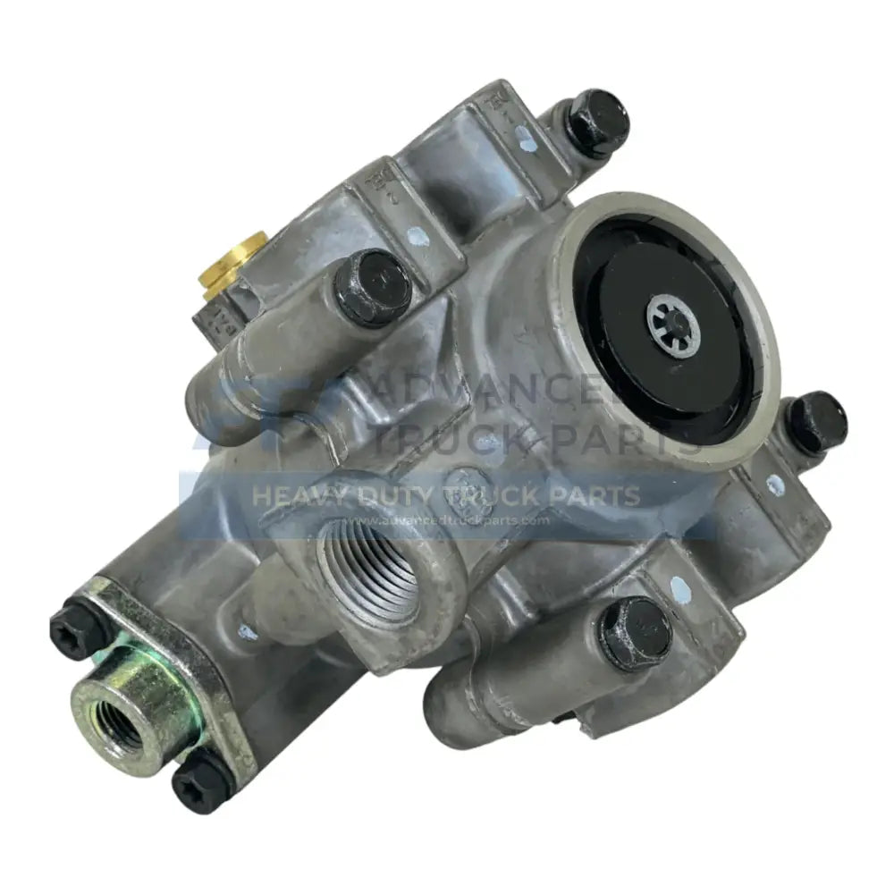 K043387 Genuine Bendix Spring Brake Valve SR-7
