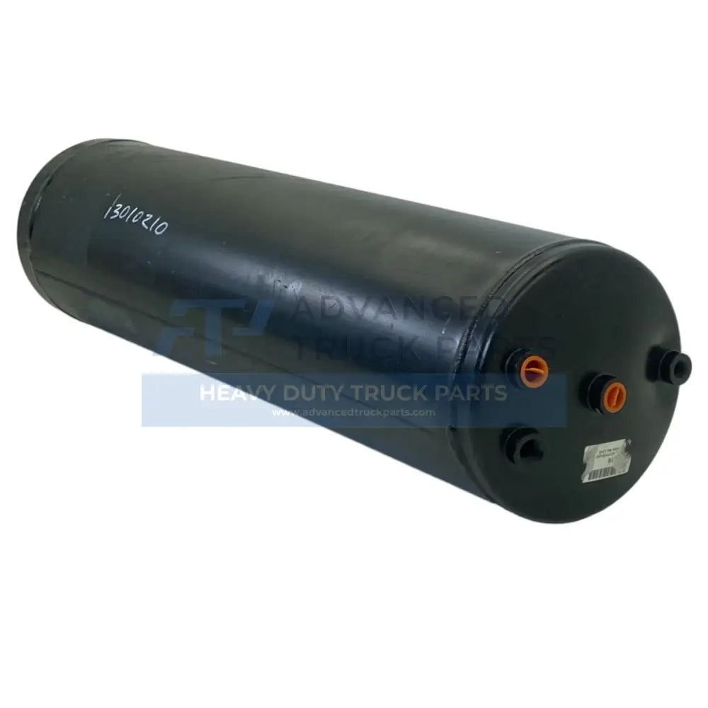 K100206 Genuine Bendix Air Tank