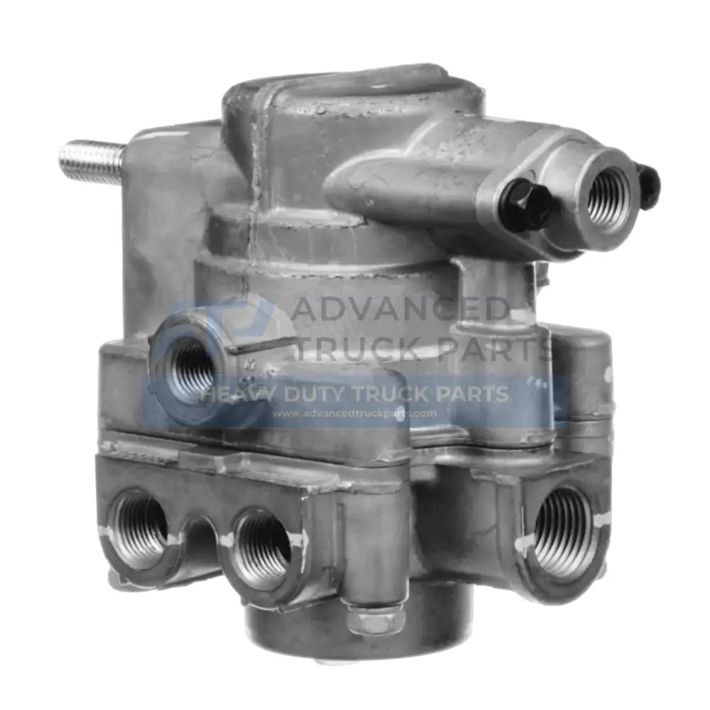 745K021557 Genuine Bendix Spring Brake Valve SR-7