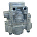 BWK021562 Genuine Freightliner Spring Air Brake Valve SR-7