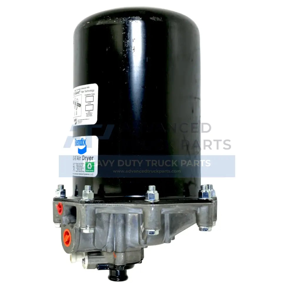 K-046157 Genuine Bendix Air Dryer AD-9