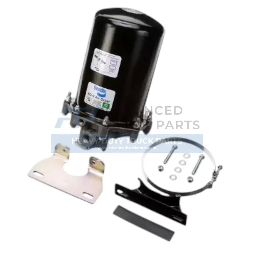 BW K046180 Genuine Bendix Air Brake Dryer AD-9