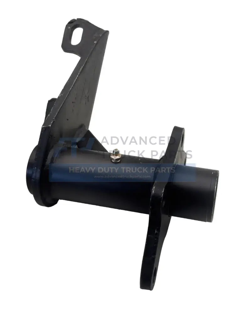 BWK069592 Genuine Bendix Bracket Assembly - Brackets