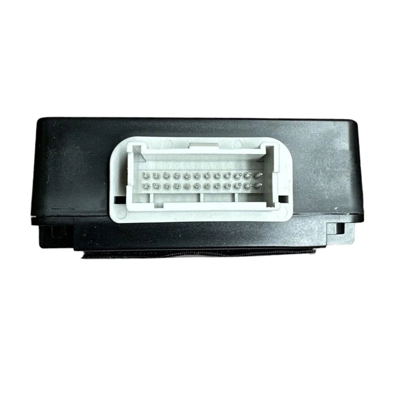 BWK129764SC000 Genuine Bendix Freightliner M2 Lane Departure Warning ECU