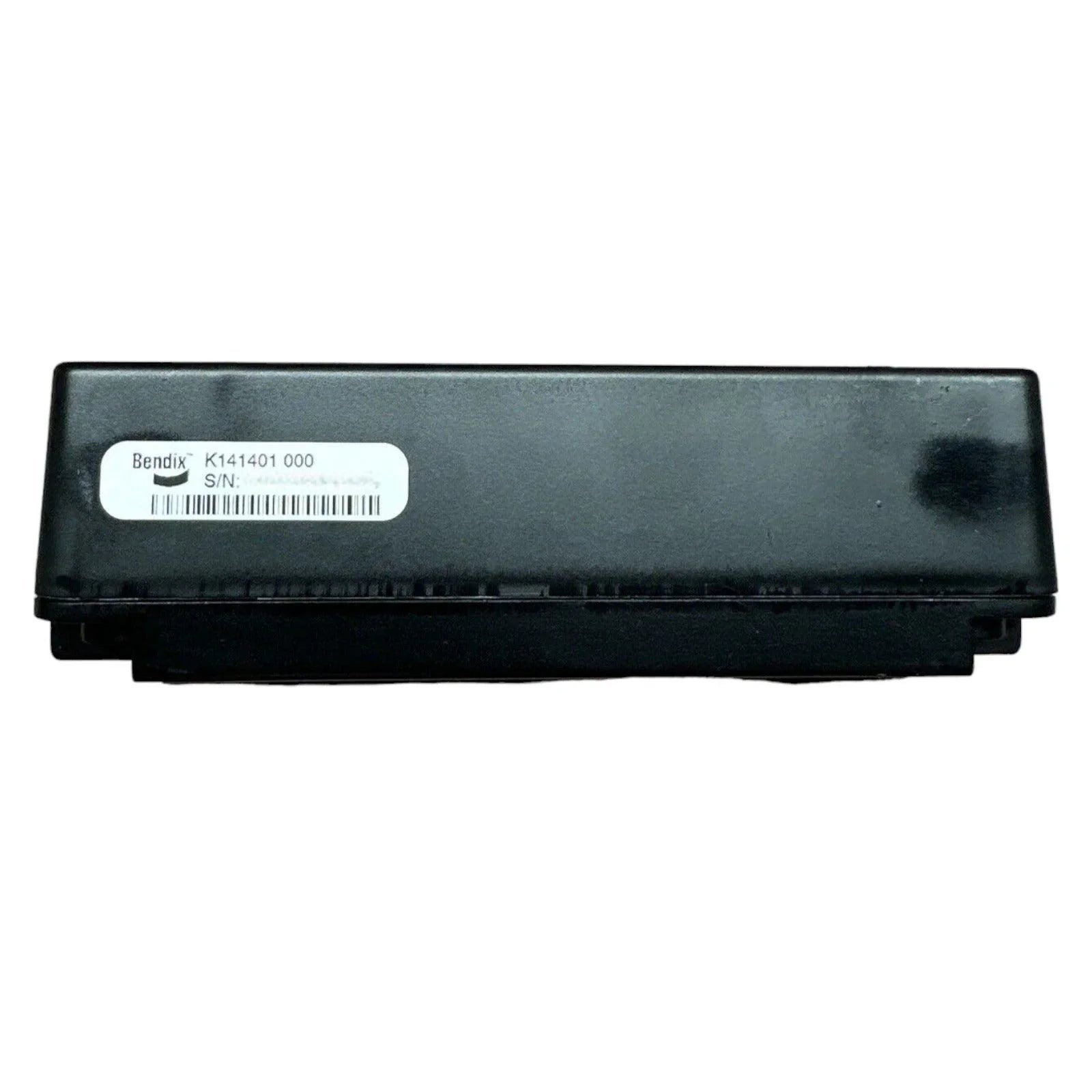 BWK129764SC000 Genuine Bendix Freightliner M2 Lane Departure Warning ECU