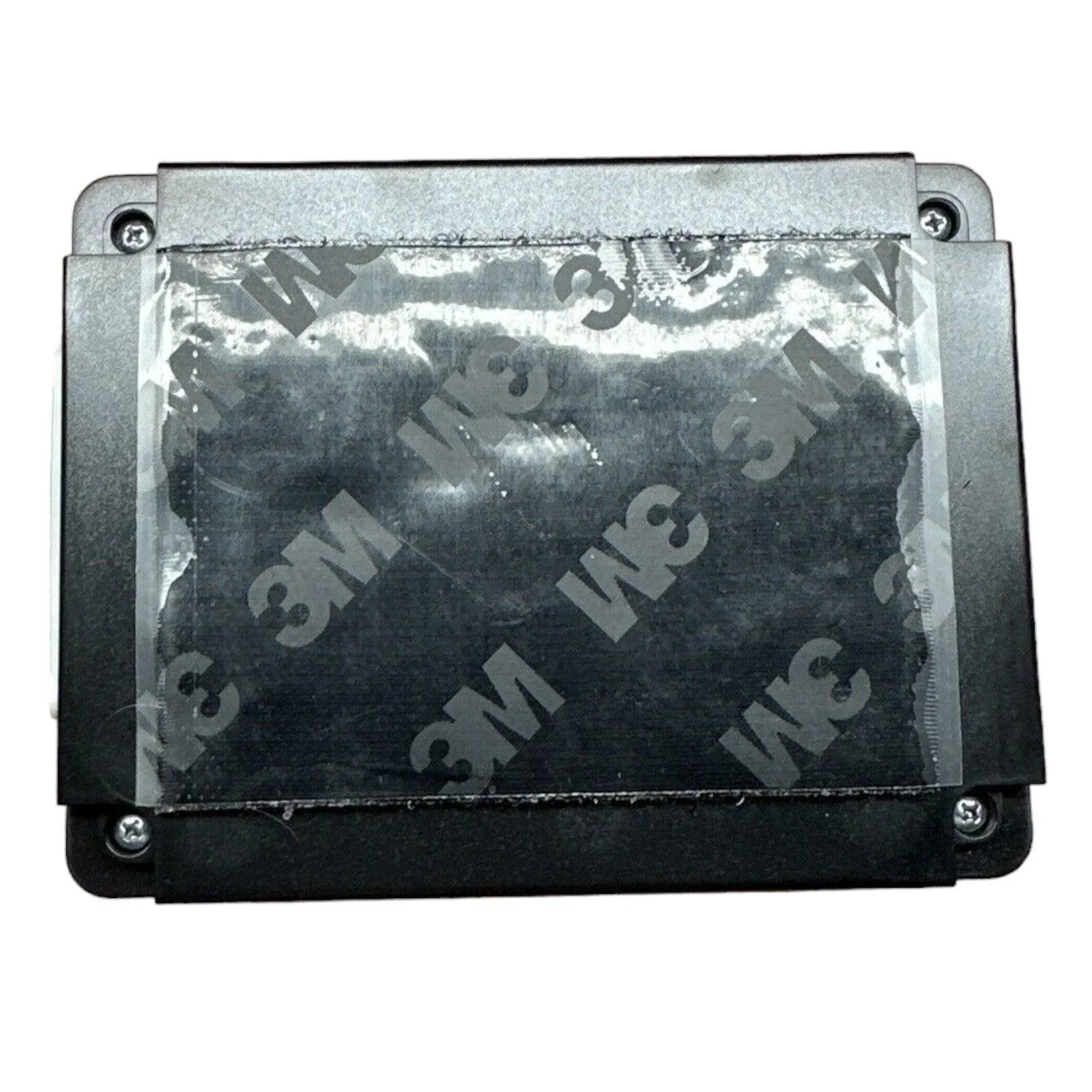 BWK129764SC000 Genuine Bendix Freightliner M2 Lane Departure Warning ECU