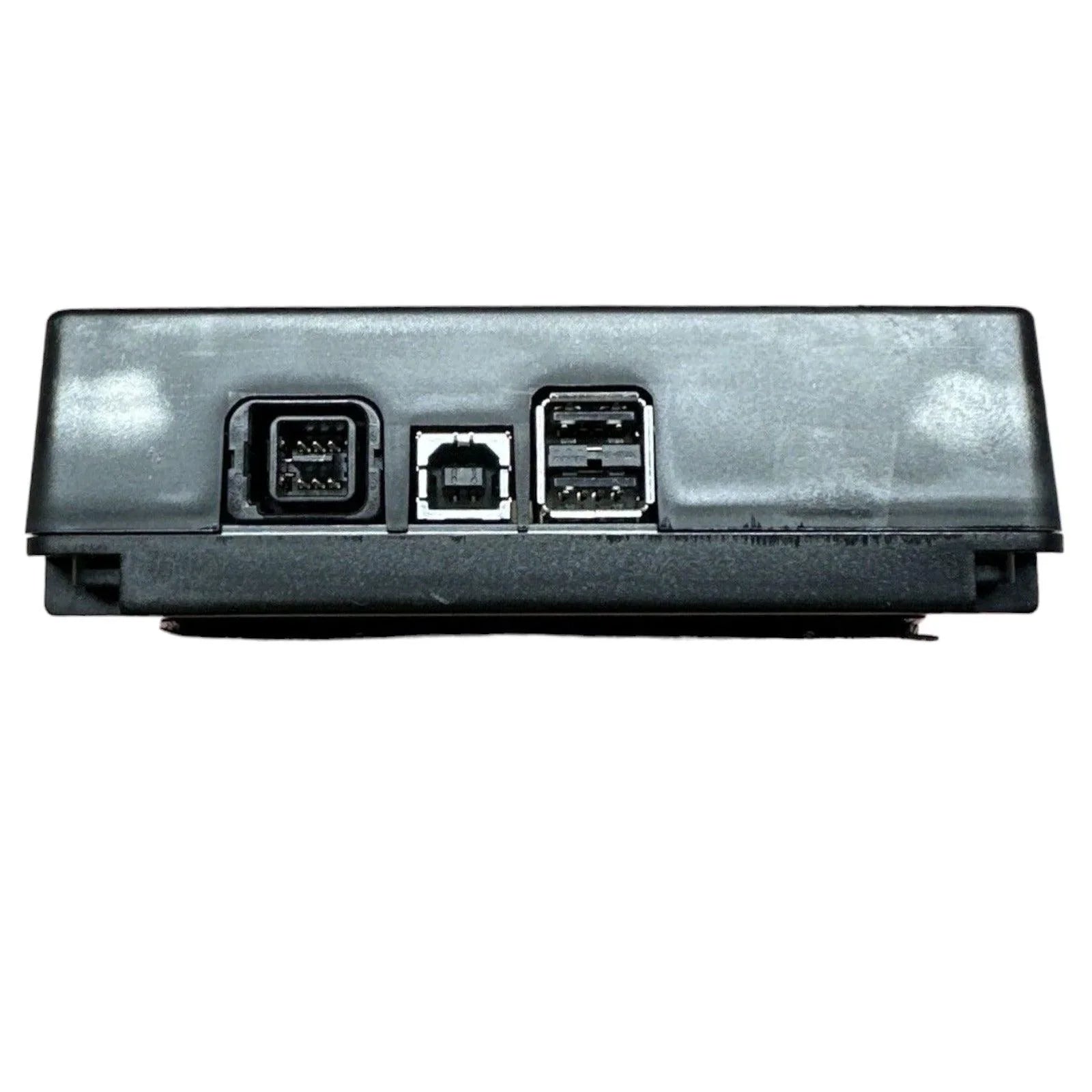 BWK129764SC000 Genuine Bendix Freightliner M2 Lane Departure Warning ECU