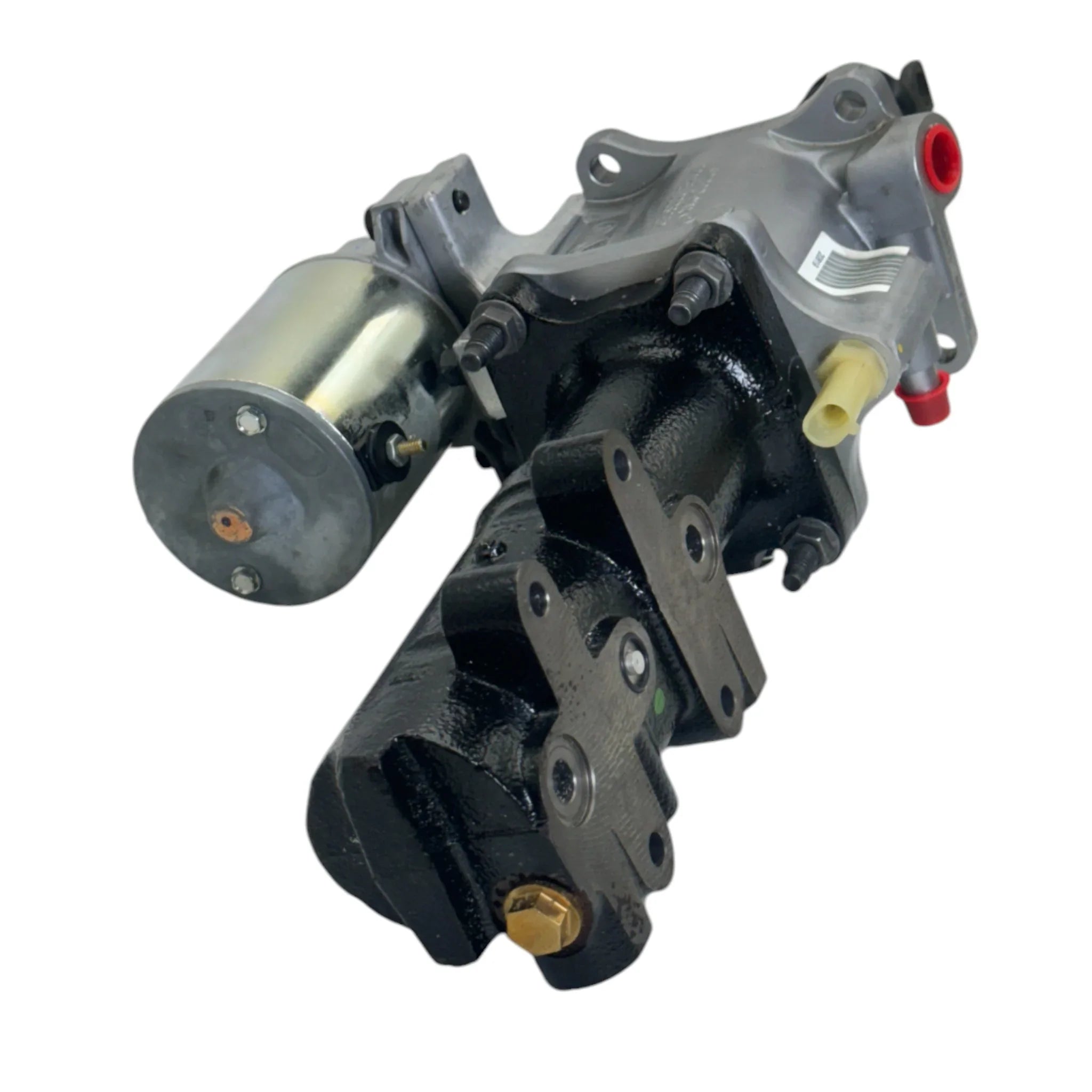 BX0204749945 Genuine Hydro-Max Brake Booster