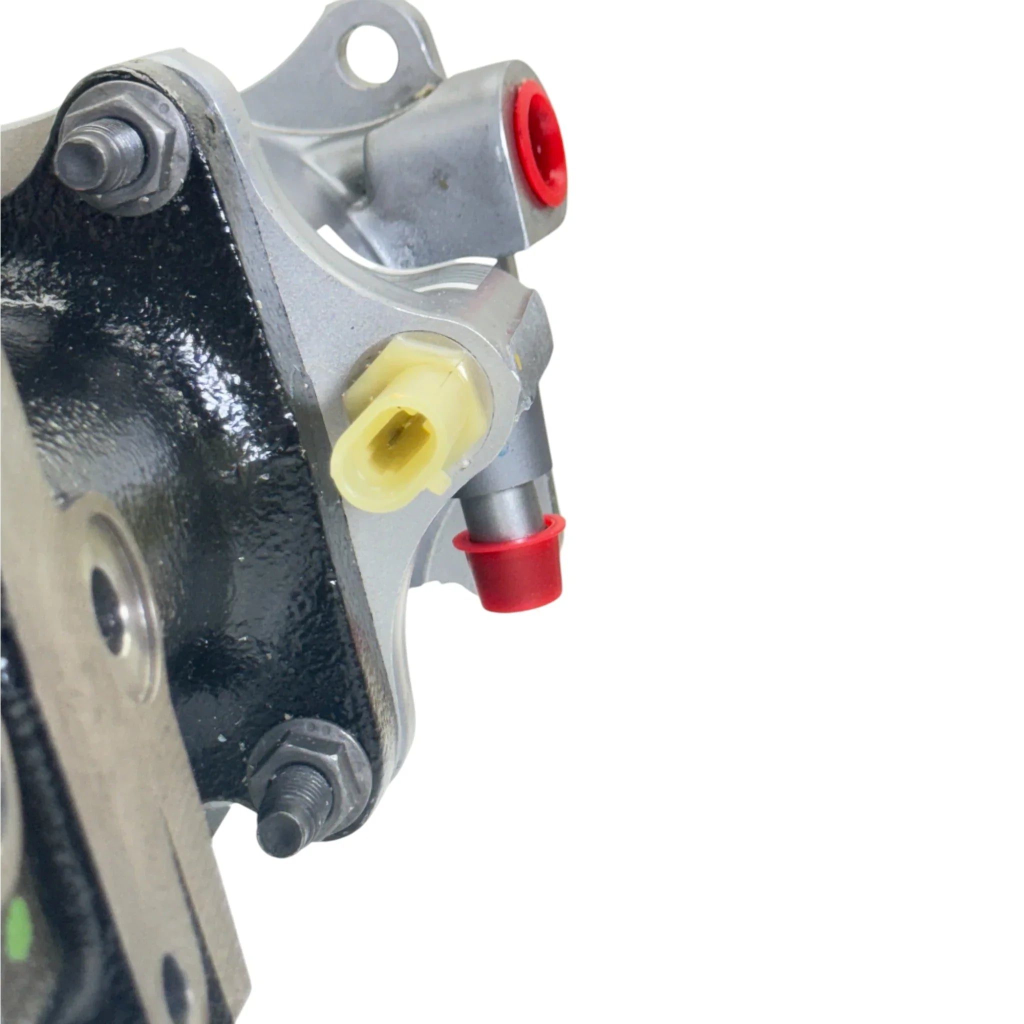 BX0204749945 Genuine Hydro-Max Brake Booster