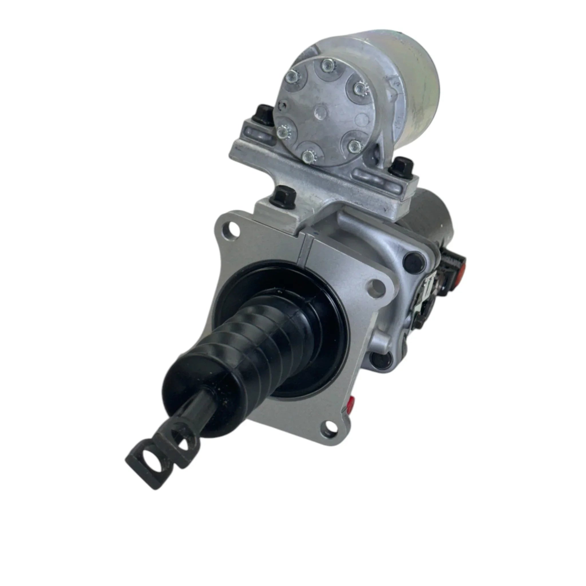 BX0204749945 Genuine Hydro-Max Brake Booster