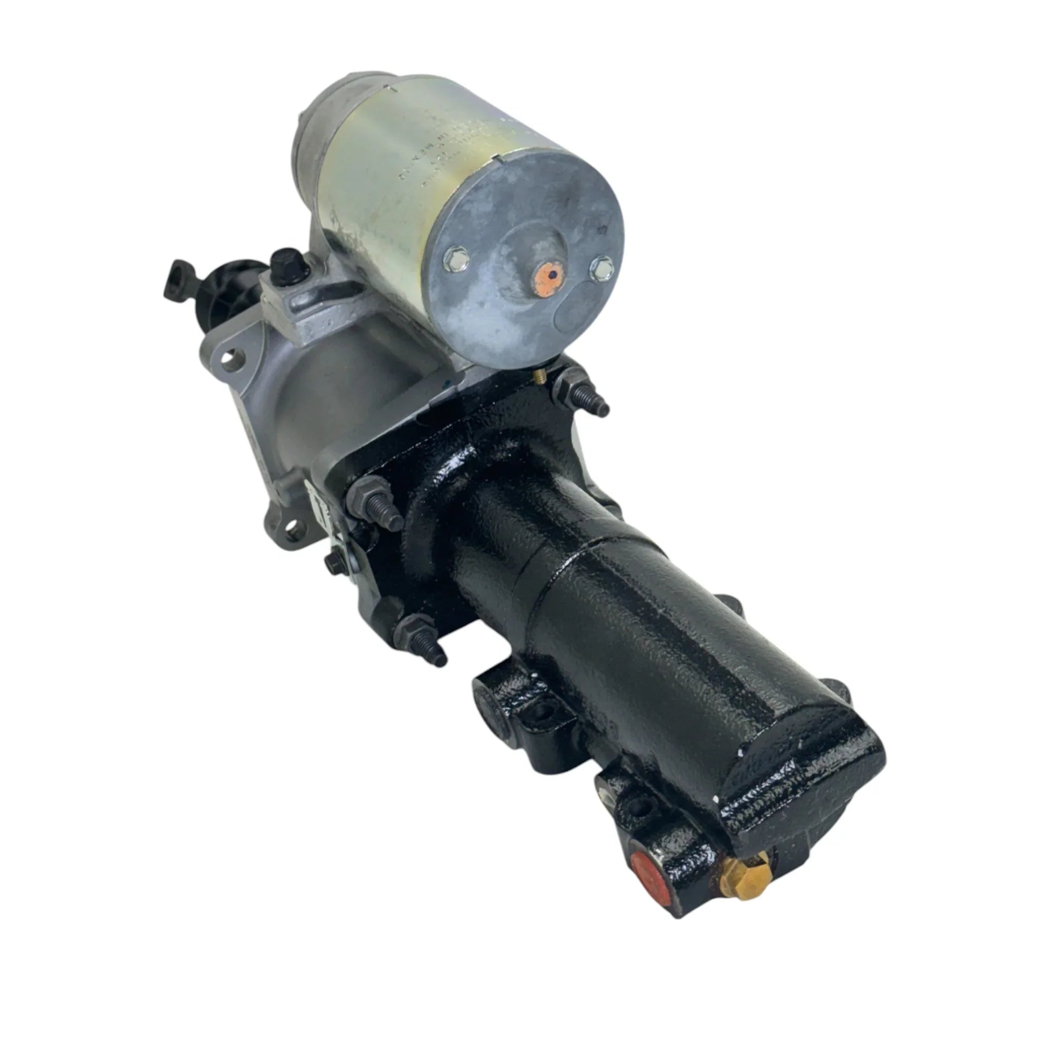 BX0204749945 Genuine Hydro-Max Brake Booster