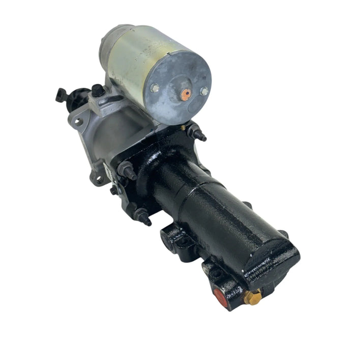 BX0204749945 Genuine Hydro-Max Brake Booster