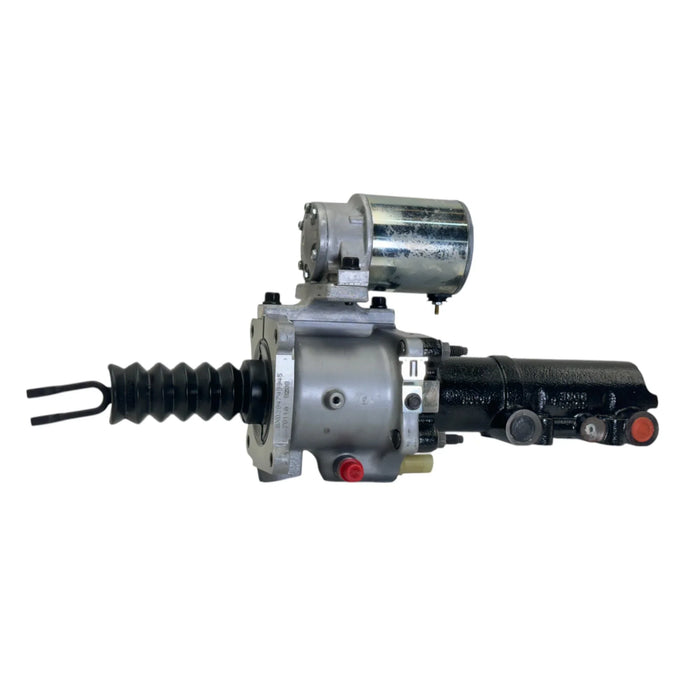 BX0204749945 Genuine Hydro-Max Brake Booster