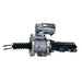 BX0204749945 Genuine Hydro-Max Brake Booster