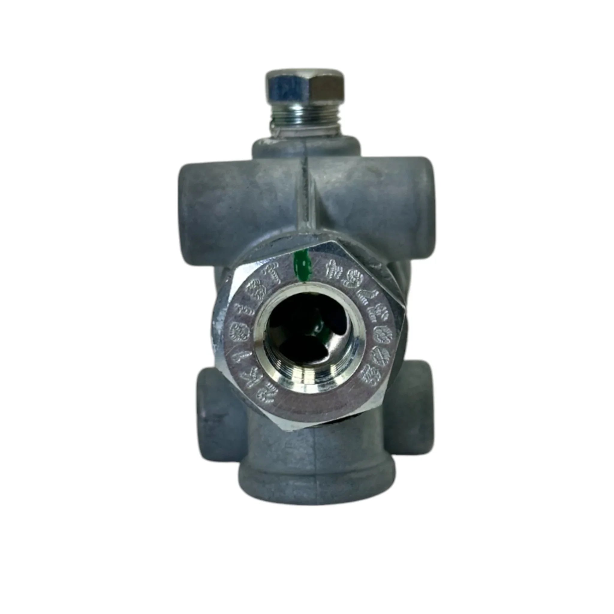 BEN107154N Genuine Bendix Pressure Reducing Valve