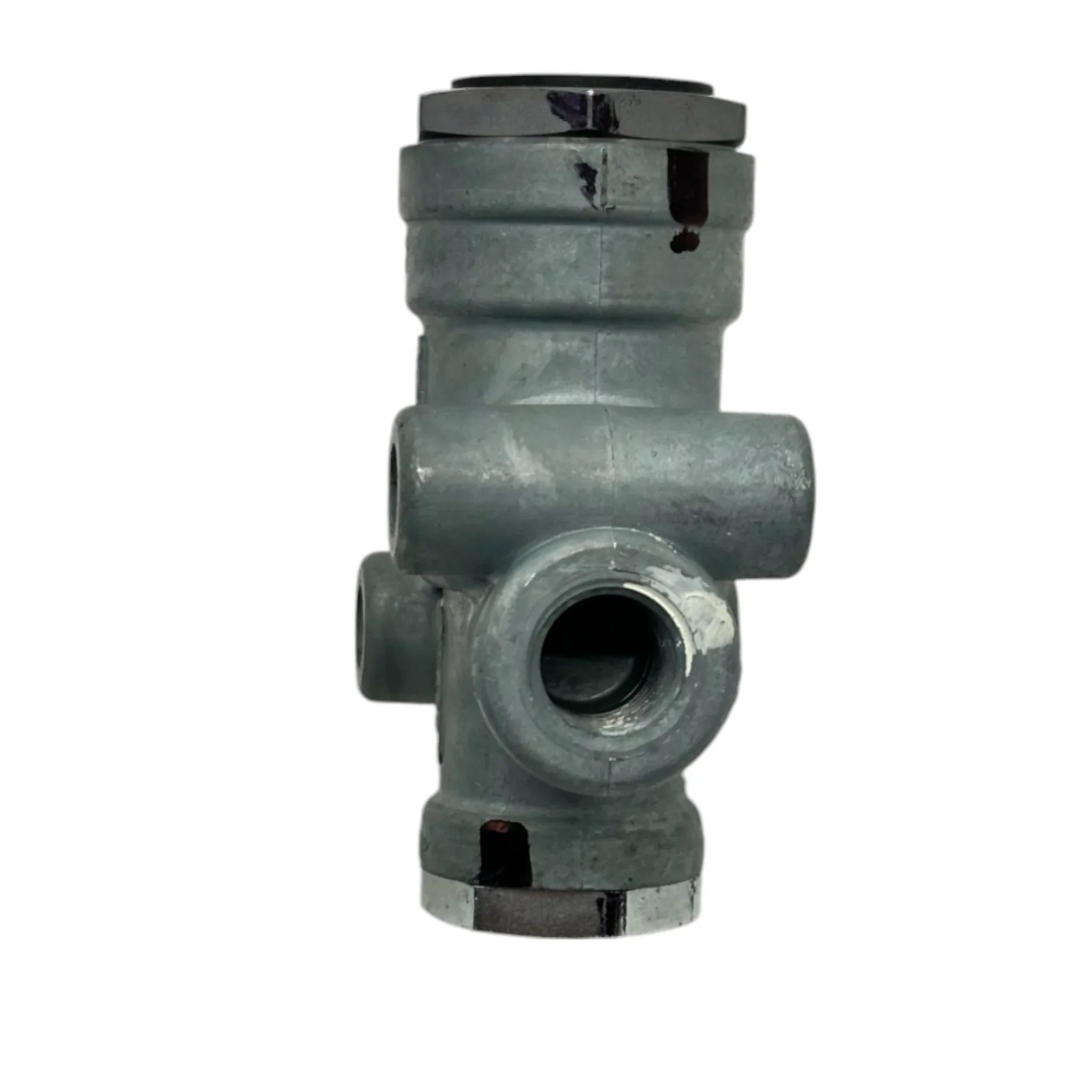 BEN107154N Genuine Bendix Pressure Reducing Valve