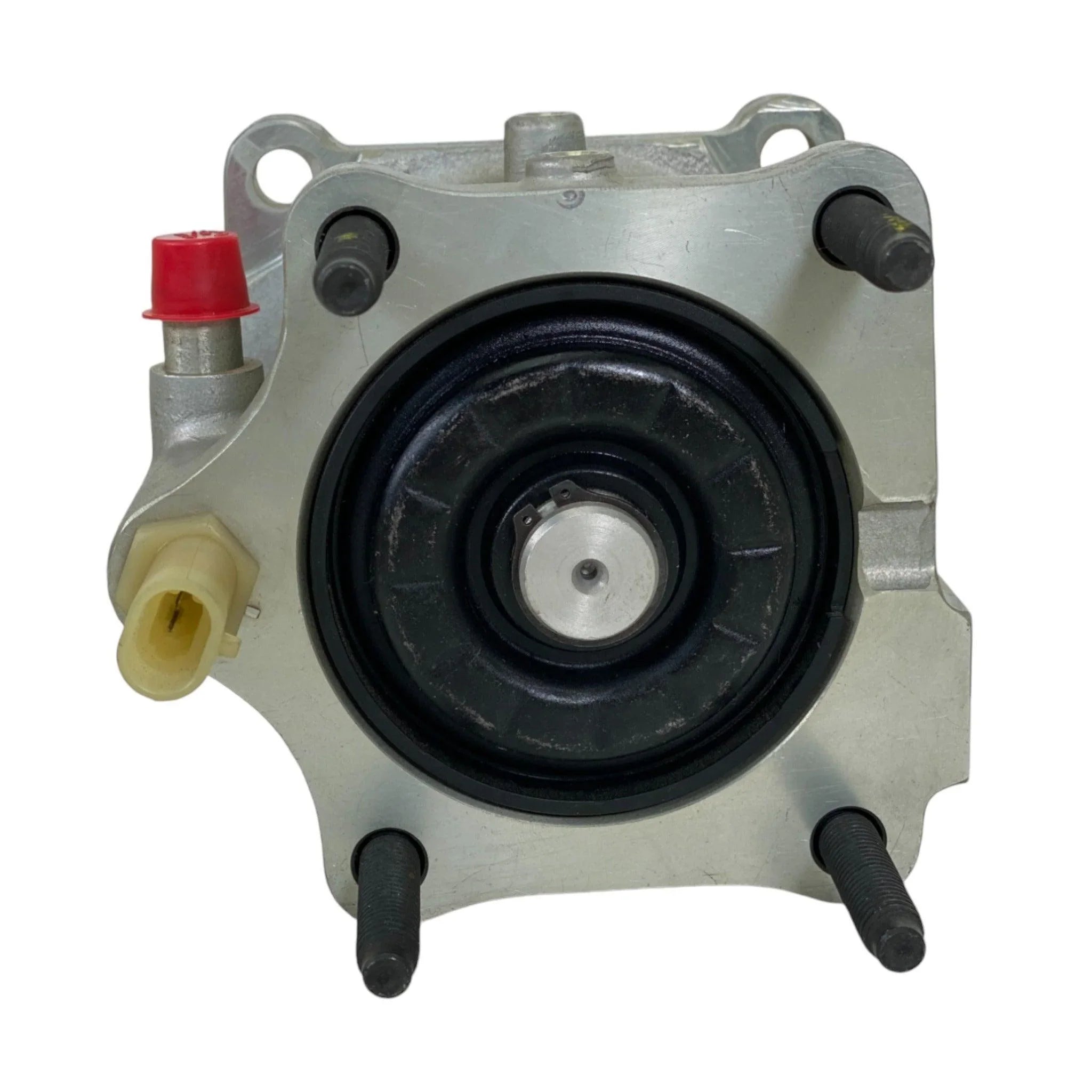 BX2772189 Genuine International Head Cylinder Hydraulic Power Brake