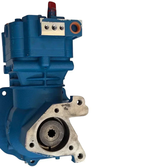 1651790013 Genuine Bendix Air Brake Compressor BA-921