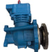 1651790013 Genuine Bendix Air Brake Compressor BA-921