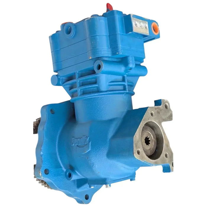 1651790013 Genuine Bendix Air Brake Compressor BA-921
