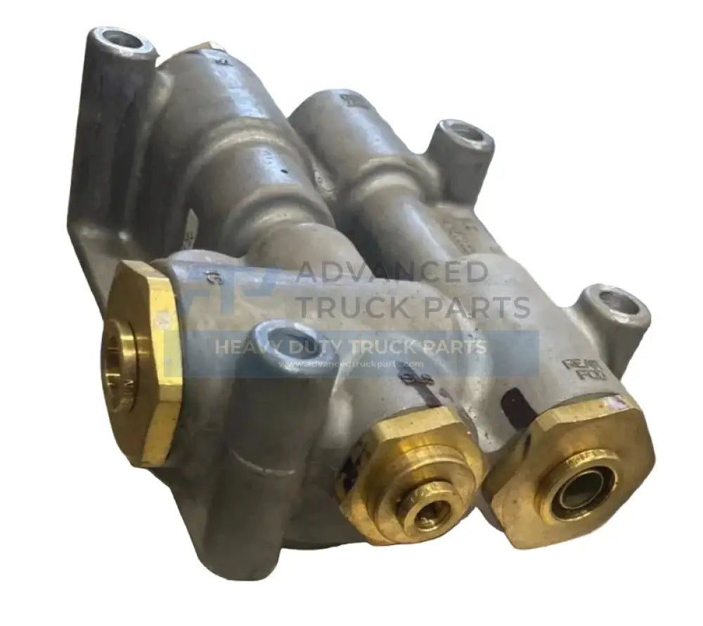 BX800024B1 Genuine Bendix Tractor Protection Valve - Valves