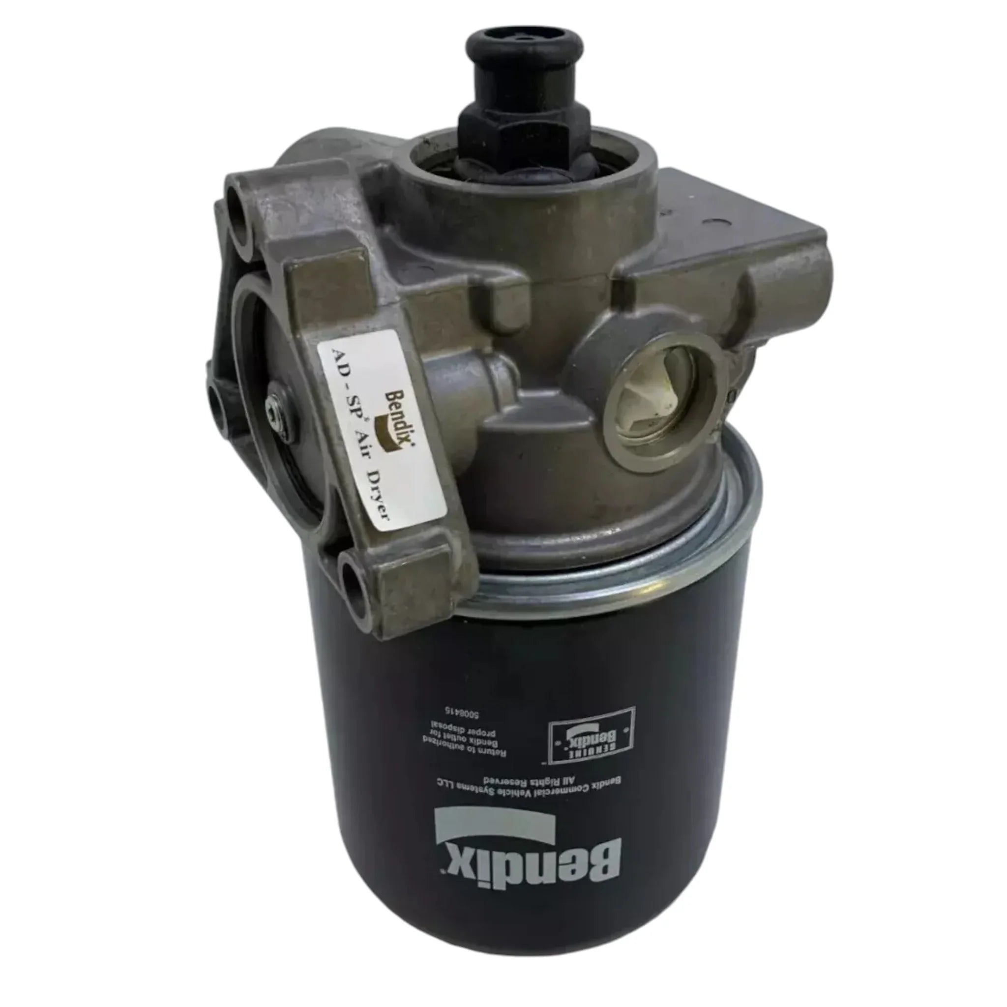 S26989 Genuine Bendix Air Dryer