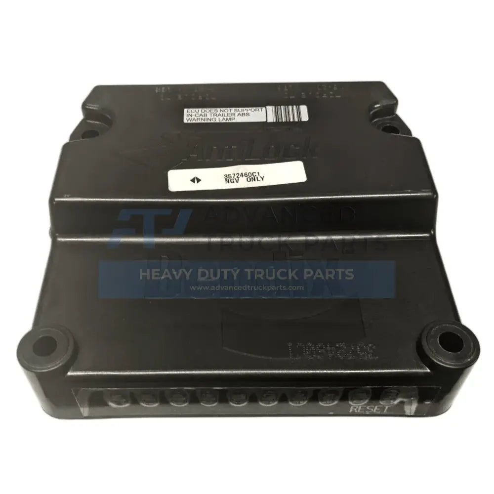 BX801167B1 Genuine International Abs Module - ABS Control Modules