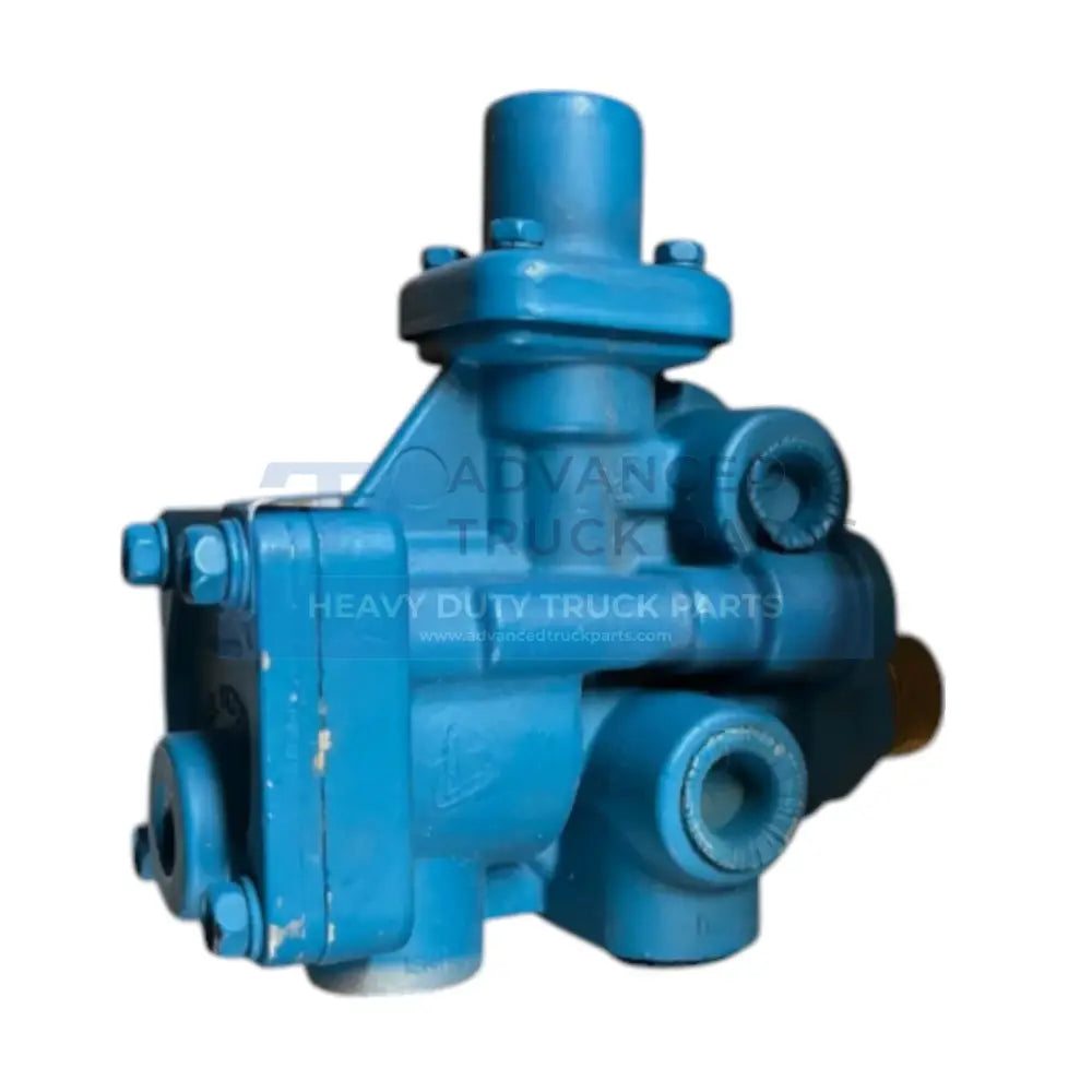 BXK033214 Bendix Valve Brake
