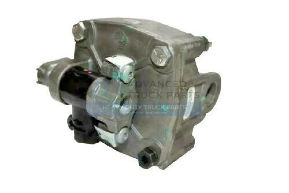 800818 Genuine Bendix Brake Valve Atr-6