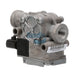 BXK079670OR Genuine International M-32QR ABS Modulator Valve