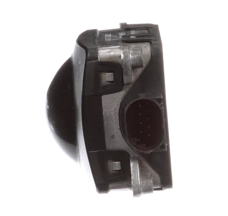 BXK090770 Genuine International Front Radar Assembly Flr10