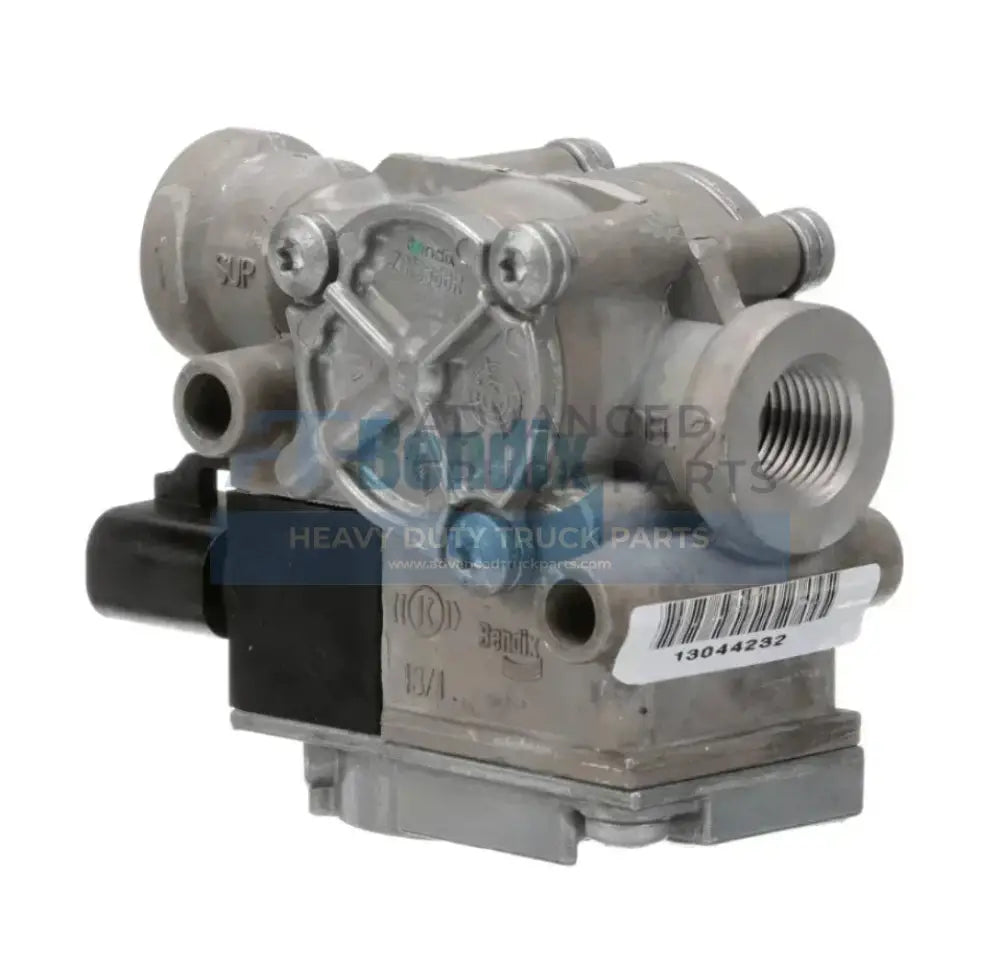 BXK128914OR Genuine Bendix M-32QR ABS Modulator Valve – ADVANCED