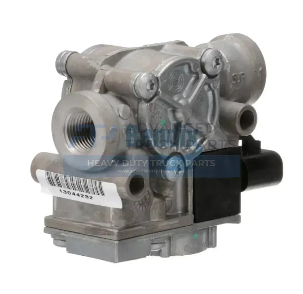 BXK128914OR Genuine Bendix M-32QR ABS Modulator Valve – ADVANCED