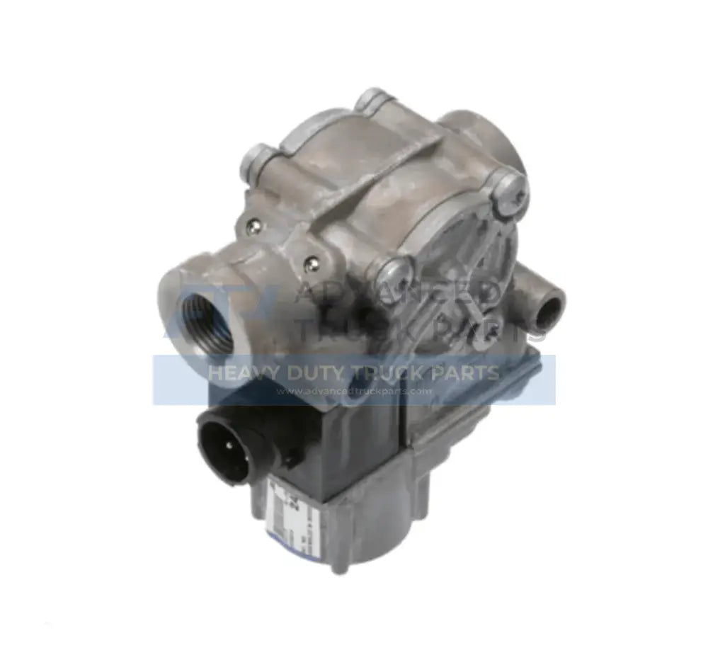 K1289170 Genuine Bendix M-32 Abs Modulator Valve