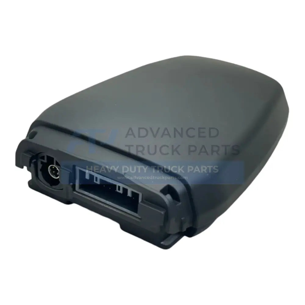 2522544C1 Genuine Bendix Camera FLC-20