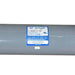 C-40017-G Genuine Sporlan Replaceable Core Liquid Line Filter Dryer - ADVANCED TRUCK PARTS