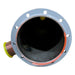 C-40017-G Genuine Sporlan Replaceable Core Liquid Line Filter Dryer - ADVANCED TRUCK PARTS