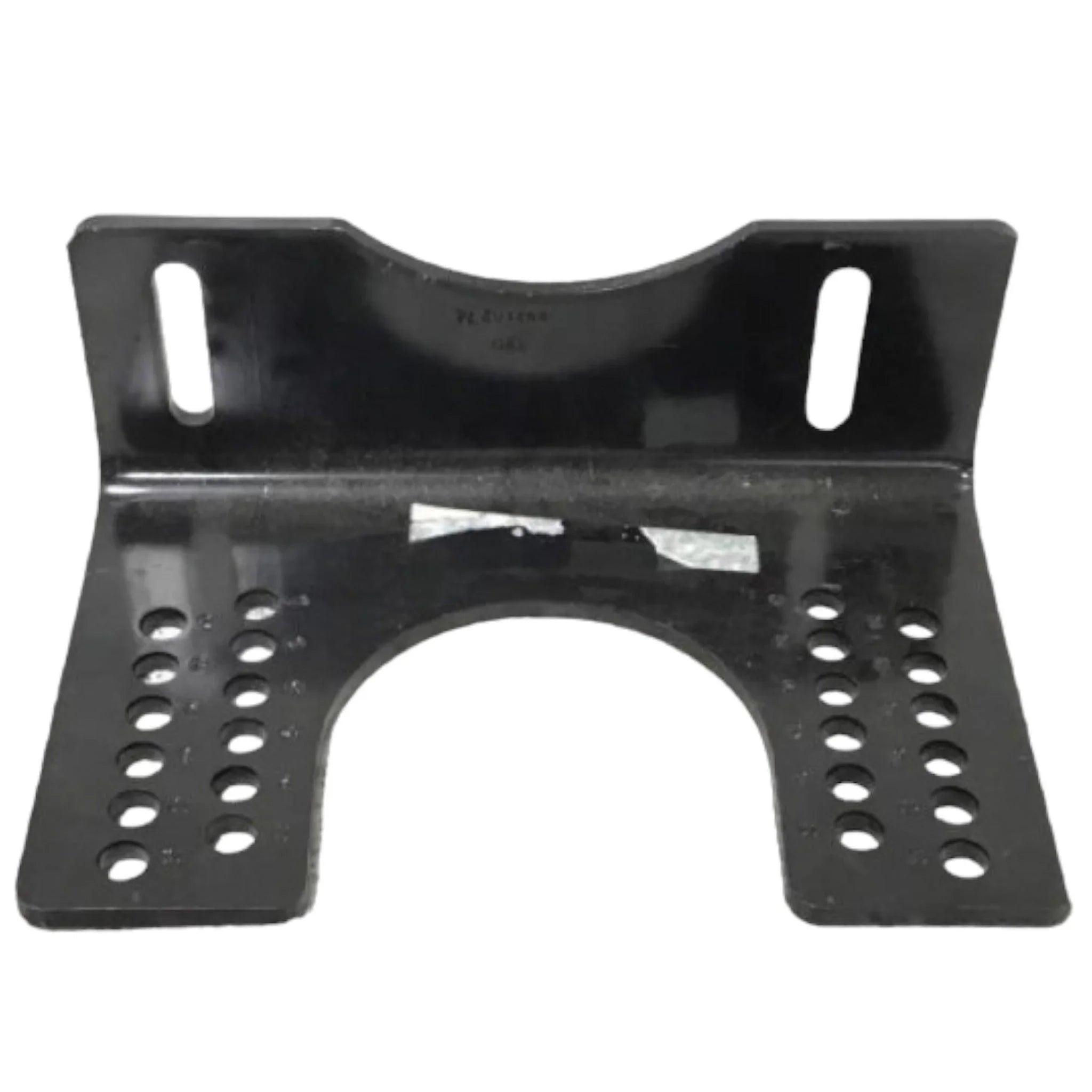 20718274 | Genuine Volvo Bracket - Truck To Trailer