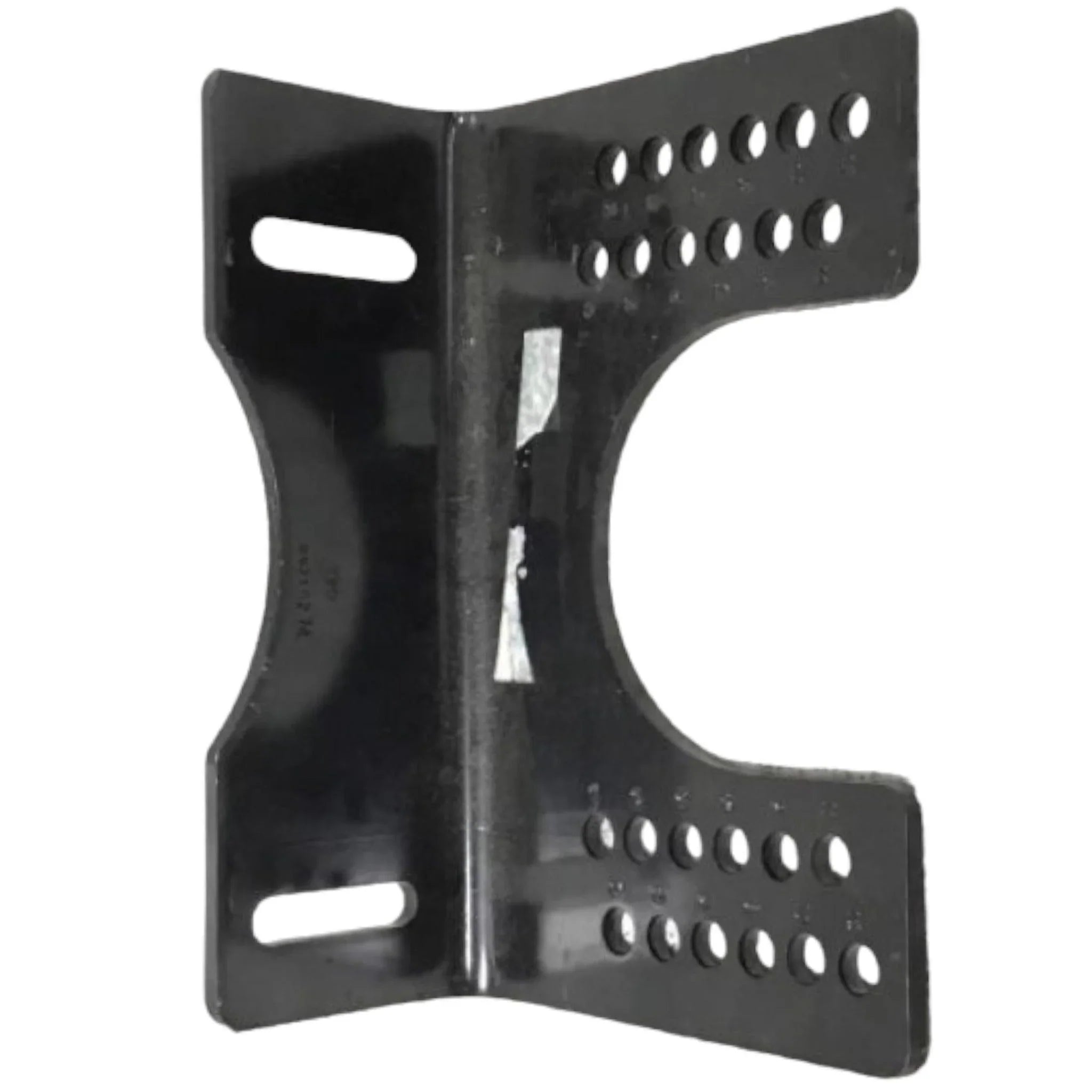20718274 | Genuine Volvo Bracket - Truck To Trailer