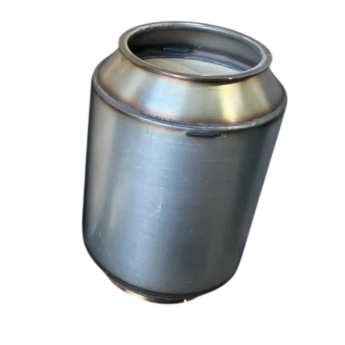 C0047-SA-0505 Genuine Roadwarrior DPF Diesel Particulate Filter