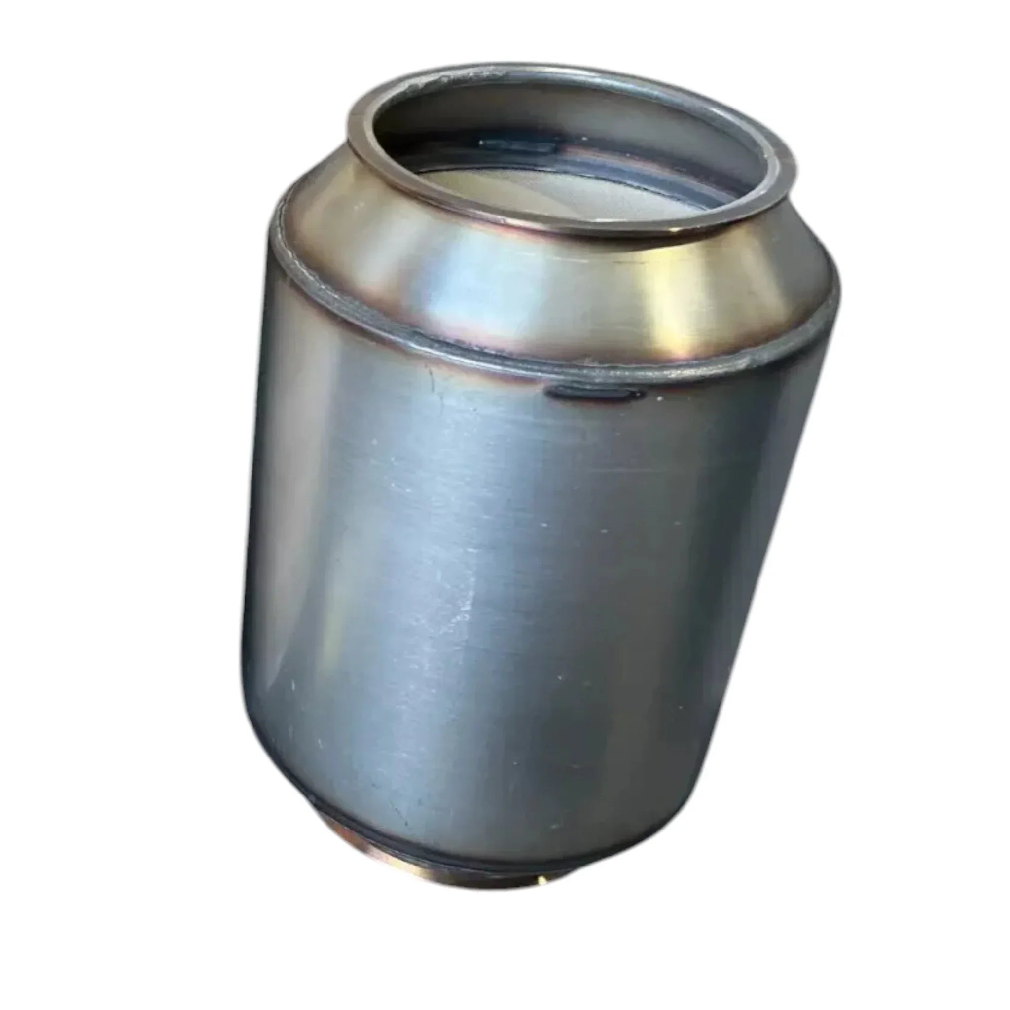 C0047-SA-0505 Genuine Roadwarrior DPF Diesel Particulate Filter