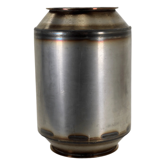 C0048-Sa-55G4-21 Roadwarrior Dpf Diesel Particulate Filter