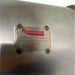 C0095-Sa Roadwarrior Dpf Diesel Particulate Filter