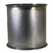 C0095-Sa Roadwarrior Dpf Diesel Particulate Filter