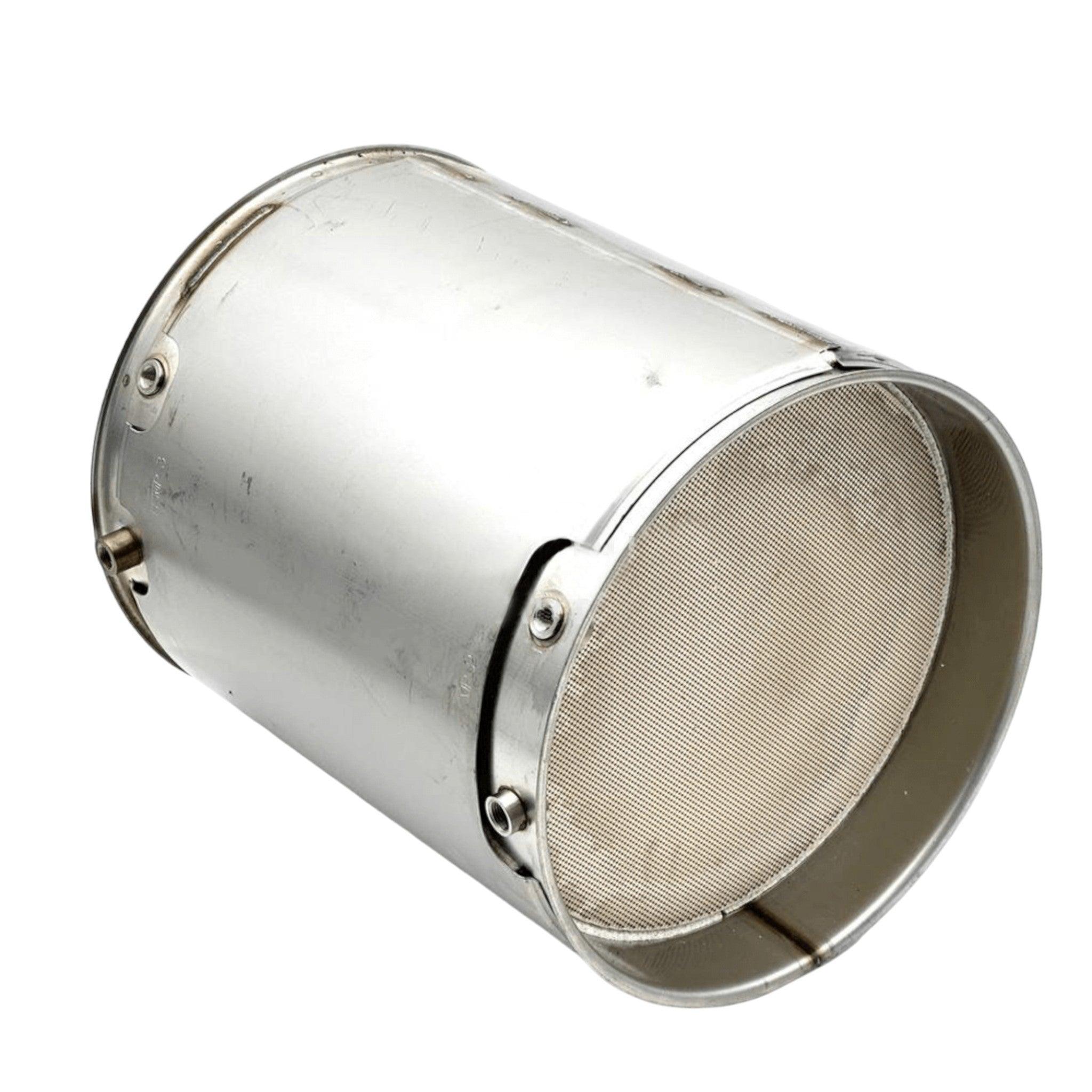 C0099-SA Genuine Paccar DPF Diesel Particulate Filter
