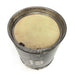 C0099-Sa Roadwarrior Dpf Diesel Particulate Filter
